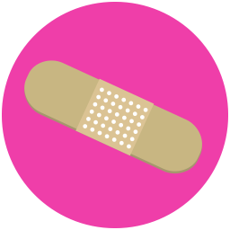 First-Aid-icon